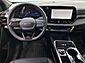 2025 Chevrolet Equinox AWD RS El Paso TX