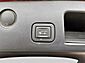 2025 Chevrolet Equinox AWD RS El Paso TX
