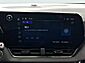 2025 Chevrolet Equinox AWD RS El Paso TX