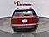 2025 Chevrolet Equinox AWD RS El Paso TX