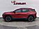 2025 Chevrolet Equinox AWD RS El Paso TX