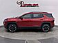 2025 Chevrolet Equinox AWD RS El Paso TX