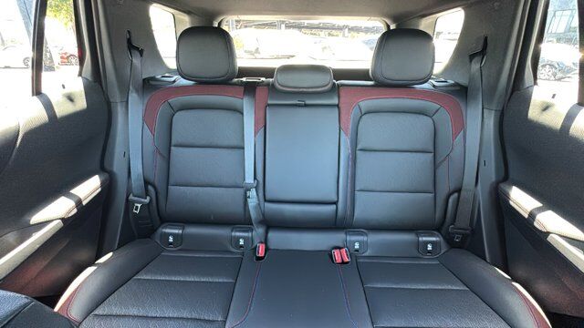 2025 Chevrolet Equinox AWD RS San Antonio TX