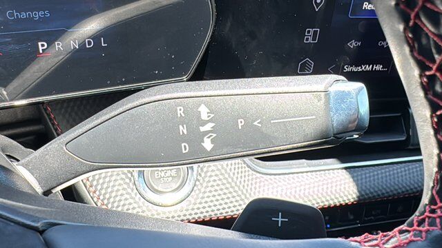 2025 Chevrolet Equinox AWD RS San Antonio TX