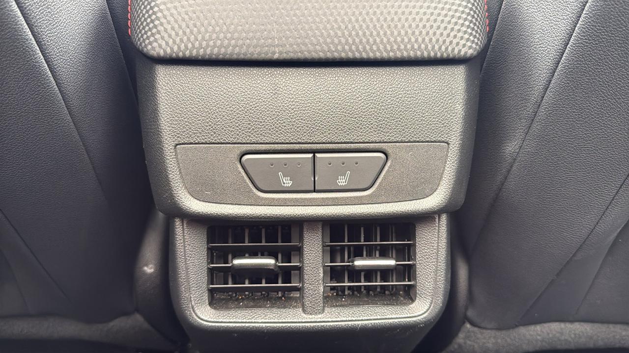 2025 Chevrolet Equinox AWD RS New Braunfels TX