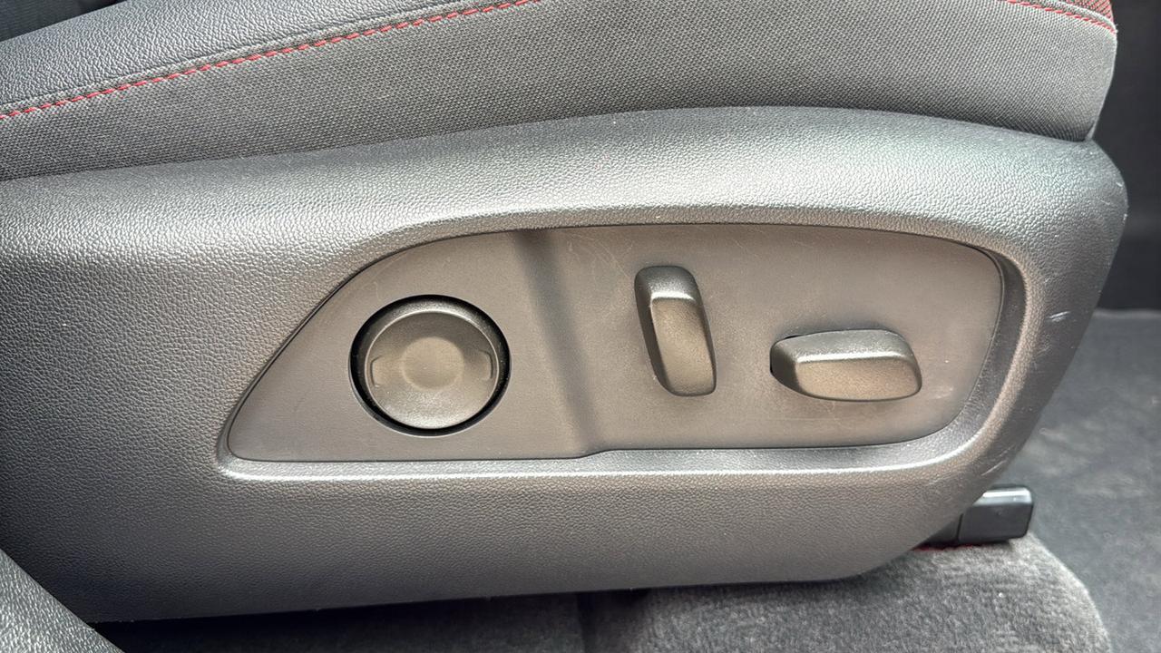 2025 Chevrolet Equinox AWD RS New Braunfels TX