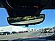 2025 Chevrolet Equinox EV 2RS eAWD Conv2Pkg w/Sunroof BlackRoof AdptvCrz 21s PwrPassengerSeat HtdCldMemLthr HD-SrrndVsn Milwaukee WI