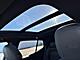 2025 Chevrolet Equinox EV 2RS eAWD Conv2Pkg w/Sunroof BlackRoof AdptvCrz 21s PwrPassengerSeat HtdCldMemLthr HD-SrrndVsn Milwaukee WI