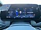 2025 Chevrolet Equinox EV 2RS eAWD Conv2Pkg w/Sunroof BlackRoof AdptvCrz 21s PwrPassengerSeat HtdCldMemLthr HD-SrrndVsn Milwaukee WI