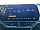 2025 Chevrolet Equinox EV 2RS eAWD Conv2Pkg w/Sunroof BlackRoof AdptvCrz 21s PwrPassengerSeat HtdCldMemLthr HD-SrrndVsn Milwaukee WI