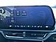 2025 Chevrolet Equinox EV 2RS eAWD Conv2Pkg w/Sunroof BlackRoof AdptvCrz 21s PwrPassengerSeat HtdCldMemLthr HD-SrrndVsn Milwaukee WI