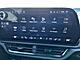 2025 Chevrolet Equinox EV 2RS eAWD Conv2Pkg w/Sunroof BlackRoof AdptvCrz 21s PwrPassengerSeat HtdCldMemLthr HD-SrrndVsn Milwaukee WI