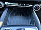 2025 Chevrolet Equinox EV 2RS eAWD Conv2Pkg w/Sunroof BlackRoof AdptvCrz 21s PwrPassengerSeat HtdCldMemLthr HD-SrrndVsn Milwaukee WI