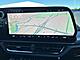 2025 Chevrolet Equinox EV 2RS eAWD Conv2Pkg w/Sunroof BlackRoof AdptvCrz 21s PwrPassengerSeat HtdCldMemLthr HD-SrrndVsn Milwaukee WI