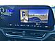 2025 Chevrolet Equinox EV 2RS eAWD Conv2Pkg w/Sunroof BlackRoof AdptvCrz 21s PwrPassengerSeat HtdCldMemLthr HD-SrrndVsn Milwaukee WI