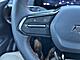 2025 Chevrolet Equinox EV 2RS eAWD Conv2Pkg w/Sunroof BlackRoof AdptvCrz 21s PwrPassengerSeat HtdCldMemLthr HD-SrrndVsn Milwaukee WI