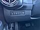 2025 Chevrolet Equinox EV 2RS eAWD Conv2Pkg w/Sunroof BlackRoof AdptvCrz 21s PwrPassengerSeat HtdCldMemLthr HD-SrrndVsn Milwaukee WI