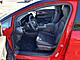 2025 Chevrolet Equinox EV 2RS eAWD Conv2Pkg w/Sunroof BlackRoof AdptvCrz 21s PwrPassengerSeat HtdCldMemLthr HD-SrrndVsn Milwaukee WI