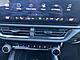 2025 Chevrolet Equinox EV 2RS eAWD Conv2Pkg w/Sunroof BlackRoof AdptvCrz 21s PwrPassengerSeat HtdCldMemLthr HD-SrrndVsn Milwaukee WI