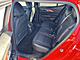 2025 Chevrolet Equinox EV 2RS eAWD Conv2Pkg w/Sunroof BlackRoof AdptvCrz 21s PwrPassengerSeat HtdCldMemLthr HD-SrrndVsn Milwaukee WI
