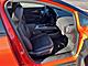 2025 Chevrolet Equinox EV 2RS eAWD Conv2Pkg w/Sunroof BlackRoof AdptvCrz 21s PwrPassengerSeat HtdCldMemLthr HD-SrrndVsn Milwaukee WI