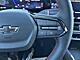 2025 Chevrolet Equinox EV 2RS eAWD Conv2Pkg w/Sunroof BlackRoof AdptvCrz 21s PwrPassengerSeat HtdCldMemLthr HD-SrrndVsn Milwaukee WI