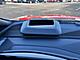 2025 Chevrolet Equinox EV 2RS eAWD Conv2Pkg w/Sunroof BlackRoof AdptvCrz 21s PwrPassengerSeat HtdCldMemLthr HD-SrrndVsn Milwaukee WI