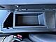 2025 Chevrolet Equinox EV 2RS eAWD Conv2Pkg w/Sunroof BlackRoof AdptvCrz 21s PwrPassengerSeat HtdCldMemLthr HD-SrrndVsn Milwaukee WI