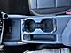 2025 Chevrolet Equinox EV 2RS eAWD Conv2Pkg w/Sunroof BlackRoof AdptvCrz 21s PwrPassengerSeat HtdCldMemLthr HD-SrrndVsn Milwaukee WI