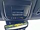 2025 Chevrolet Equinox EV 2RS eAWD Conv2Pkg w/Sunroof BlackRoof AdptvCrz 21s PwrPassengerSeat HtdCldMemLthr HD-SrrndVsn Milwaukee WI