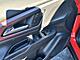 2025 Chevrolet Equinox EV 2RS eAWD Conv2Pkg w/Sunroof BlackRoof AdptvCrz 21s PwrPassengerSeat HtdCldMemLthr HD-SrrndVsn Milwaukee WI