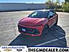 2025 Chevrolet Equinox EV 2RS eAWD Conv2Pkg w/Sunroof BlackRoof AdptvCrz 21s PwrPassengerSeat HtdCldMemLthr HD-SrrndVsn