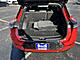 2025 Chevrolet Equinox EV 2RS eAWD Conv2Pkg w/Sunroof BlackRoof AdptvCrz 21s PwrPassengerSeat HtdCldMemLthr HD-SrrndVsn Milwaukee WI