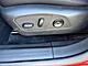 2025 Chevrolet Equinox EV 2RS eAWD Conv2Pkg w/Sunroof BlackRoof AdptvCrz 21s PwrPassengerSeat HtdCldMemLthr HD-SrrndVsn Milwaukee WI