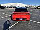2025 Chevrolet Equinox EV 2RS eAWD Conv2Pkg w/Sunroof BlackRoof AdptvCrz 21s PwrPassengerSeat HtdCldMemLthr HD-SrrndVsn Milwaukee WI