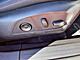 2025 Chevrolet Equinox EV 2RS eAWD Conv2Pkg w/Sunroof BlackRoof AdptvCrz 21s PwrPassengerSeat HtdCldMemLthr HD-SrrndVsn Milwaukee WI