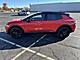 2025 Chevrolet Equinox EV 2RS eAWD Conv2Pkg w/Sunroof BlackRoof AdptvCrz 21s PwrPassengerSeat HtdCldMemLthr HD-SrrndVsn Milwaukee WI