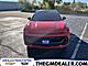 2025 Chevrolet Equinox EV 2RS eAWD Conv2Pkg w/Sunroof BlackRoof AdptvCrz 21s PwrPassengerSeat HtdCldMemLthr HD-SrrndVsn Milwaukee WI