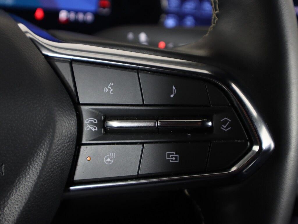 2025 Chevrolet Equinox EV CONVENIENCE PACKAGE 4dr LT Maumee OH