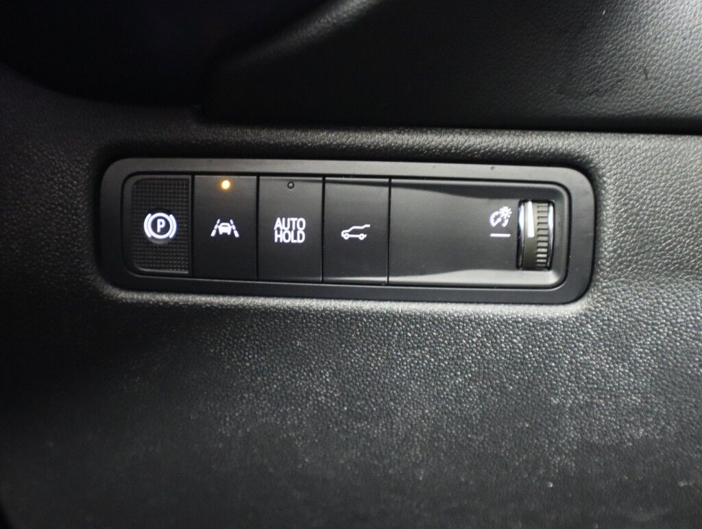2025 Chevrolet Equinox EV CONVENIENCE PACKAGE 4dr LT Maumee OH