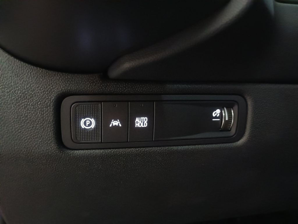 2025 Chevrolet Equinox EV LT Fredericksburg WA