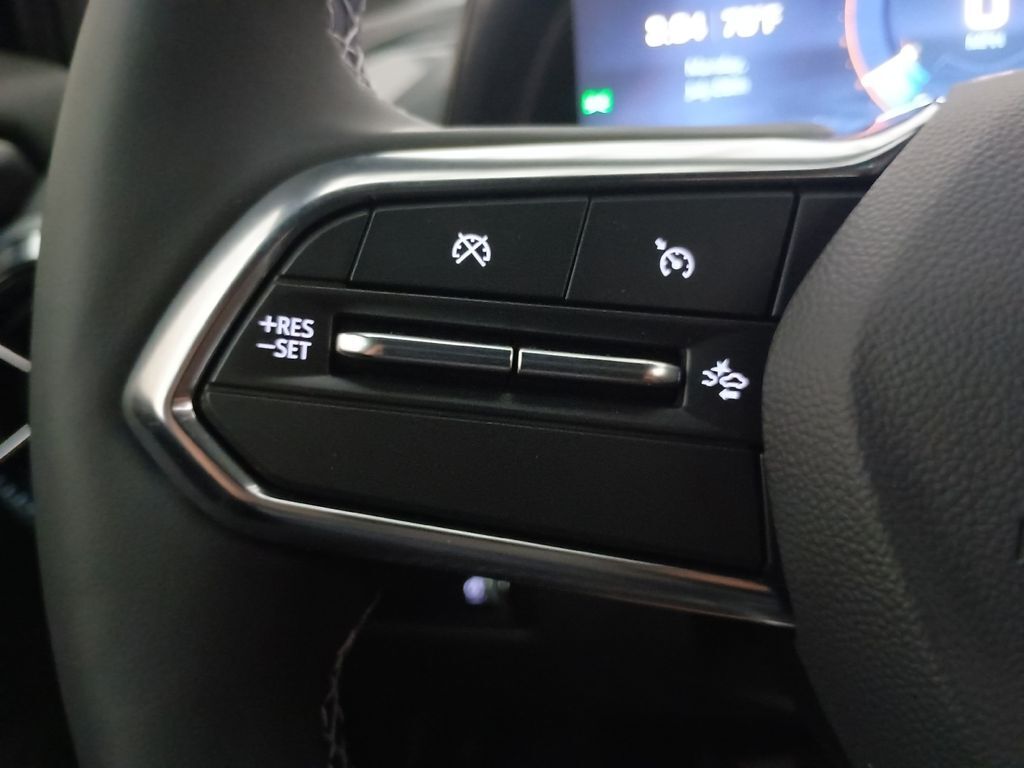 2025 Chevrolet Equinox EV LT Fredericksburg WA