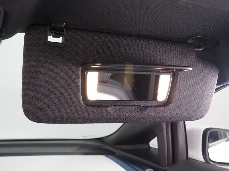 2025 Chevrolet Equinox EV LT *CONVENIENCE PKG, NAVIGATION, ADAPTIVE CRUISE, SAFETY ALERTS, COLOR TOUCHSCREEN, 360 VIEW CAMERAS, HEATED SEATS/STEERING, REMOTE START, POWER LIFTGATE, WIRELESS CHARGING Round Rock TX