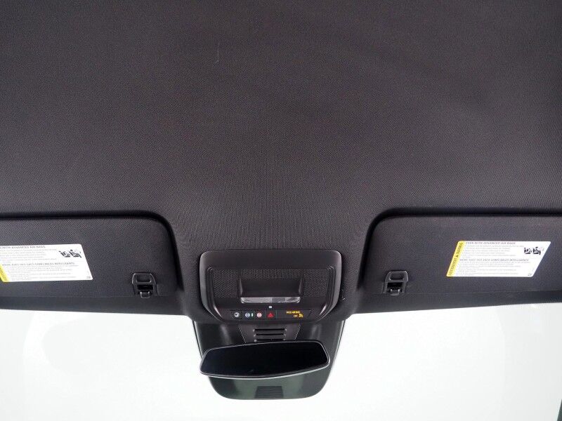 2025 Chevrolet Equinox EV LT *CONVENIENCE PKG, NAVIGATION, ADAPTIVE CRUISE, SAFETY ALERTS, COLOR TOUCHSCREEN, 360 VIEW CAMERAS, HEATED SEATS/STEERING, REMOTE START, POWER LIFTGATE, WIRELESS CHARGING Round Rock TX