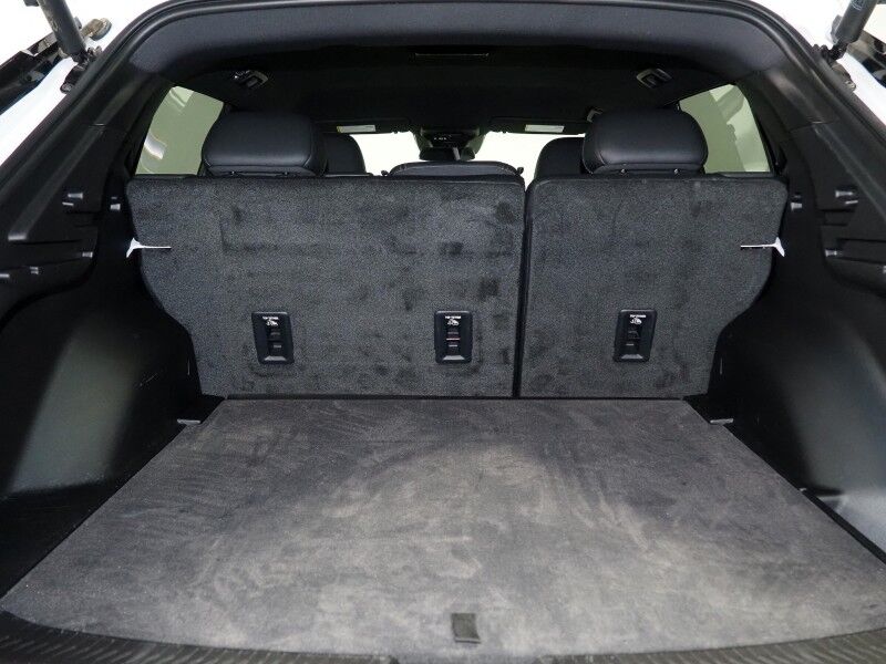 2025 Chevrolet Equinox EV LT *CONVENIENCE PKG, NAVIGATION, ADAPTIVE CRUISE, SAFETY ALERTS, COLOR TOUCHSCREEN, 360 VIEW CAMERAS, HEATED SEATS/STEERING, REMOTE START, POWER LIFTGATE, WIRELESS CHARGING Round Rock TX