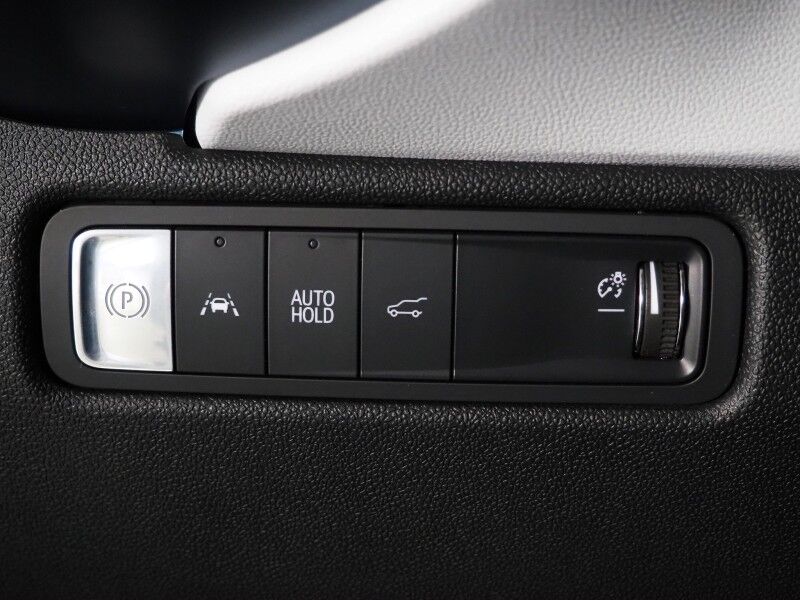 2025 Chevrolet Equinox EV LT *CONVENIENCE PKG, NAVIGATION, ADAPTIVE CRUISE, SAFETY ALERTS, COLOR TOUCHSCREEN, 360 VIEW CAMERAS, HEATED SEATS/STEERING, REMOTE START, POWER LIFTGATE, WIRELESS CHARGING Round Rock TX