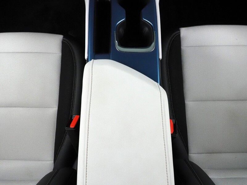 2025 Chevrolet Equinox EV LT *CONVENIENCE PKG, NAVIGATION, ADAPTIVE CRUISE, SAFETY ALERTS, COLOR TOUCHSCREEN, 360 VIEW CAMERAS, HEATED SEATS/STEERING, REMOTE START, POWER LIFTGATE, WIRELESS CHARGING Round Rock TX