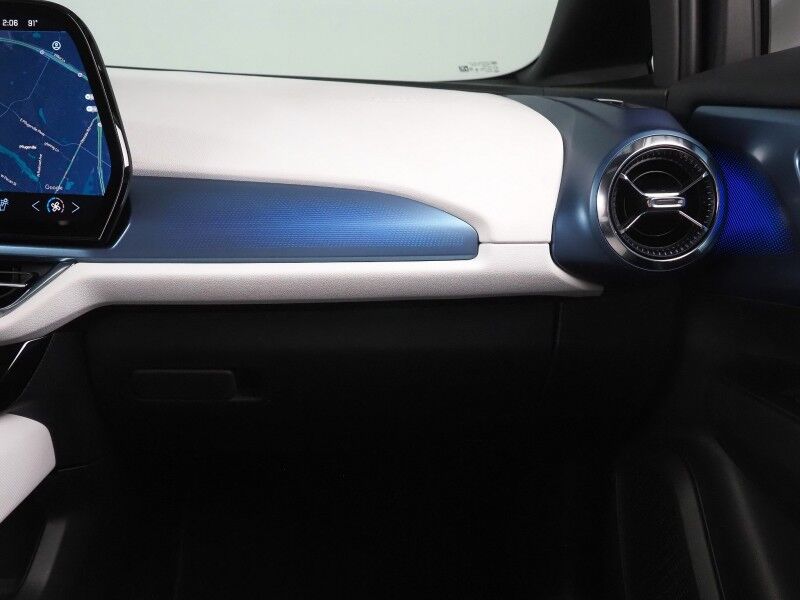 2025 Chevrolet Equinox EV LT *CONVENIENCE PKG, NAVIGATION, ADAPTIVE CRUISE, SAFETY ALERTS, COLOR TOUCHSCREEN, 360 VIEW CAMERAS, HEATED SEATS/STEERING, REMOTE START, POWER LIFTGATE, WIRELESS CHARGING Round Rock TX