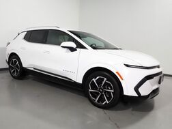 2025_Chevrolet_Equinox EV LT_*CONVENIENCE PKG, NAVIGATION, ADAPTIVE CRUISE, SAFETY ALERTS, COLOR TOUCHSCREEN, 360 VIEW CAMERAS, HEATED SEATS/STEERING, REMOTE START, POWER LIFTGATE, WIRELESS CHARGING_ Round Rock TX