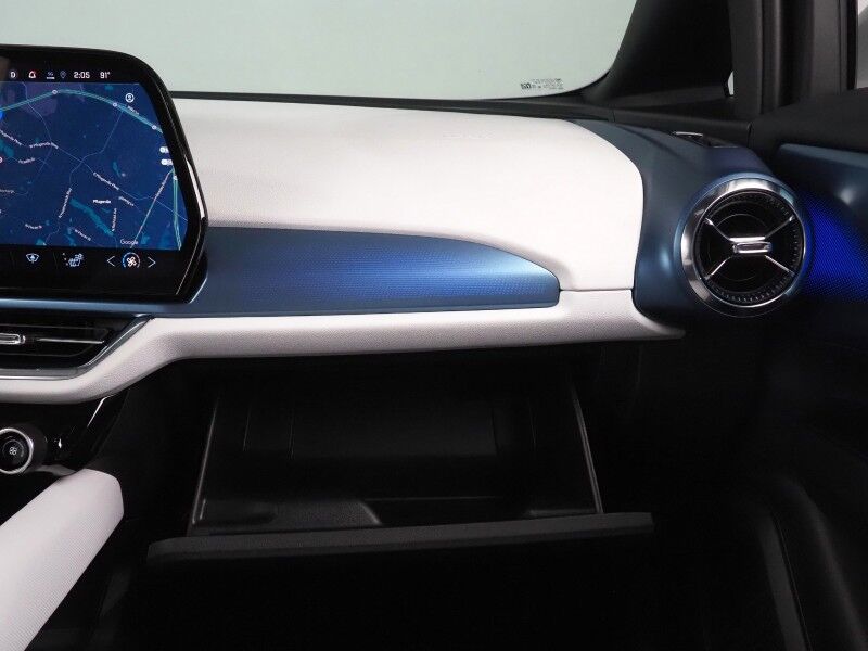 2025 Chevrolet Equinox EV LT *CONVENIENCE PKG, NAVIGATION, ADAPTIVE CRUISE, SAFETY ALERTS, COLOR TOUCHSCREEN, 360 VIEW CAMERAS, HEATED SEATS/STEERING, REMOTE START, POWER LIFTGATE, WIRELESS CHARGING Round Rock TX